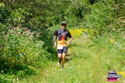 2024-08-24 KTRE 2024 -115151-DSC_4244